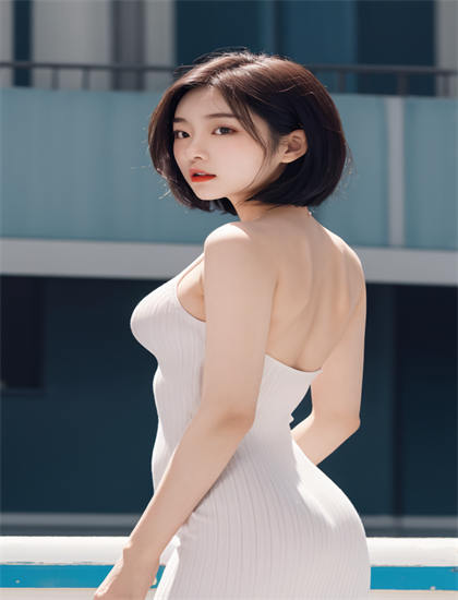 拍摄花絮《龙珠Z：复活的弗利萨中文》：剧本创作的灵感与修改 认识电影工业的运作机制